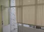 Продается  объект 26 м², photo 3 from 8