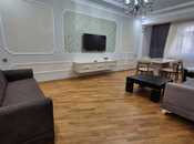 Сдаётся 2-комн. новостройка 114 м², Насиминский  р., photo 4 from 8