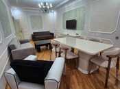 Сдаётся 2-комн. новостройка 114 м², Насиминский  р., photo 1 from 8