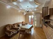 İcarəyə verilir 2 otaqlı yeni tikili 100 m², Nəriman Nərimanov m., photo 2 from 8