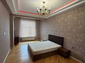 İcarəyə verilir 2 otaqlı yeni tikili 100 m², Nəriman Nərimanov m., photo 7 from 8