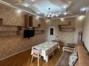 İcarəyə verilir 2 otaqlı yeni tikili 100 m², Nəriman Nərimanov m., photo 5 from 8
