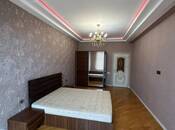 İcarəyə verilir 2 otaqlı yeni tikili 100 m², Nəriman Nərimanov m., photo 6 from 8
