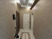 İcarəyə verilir 2 otaqlı yeni tikili 100 m², Nəriman Nərimanov m., photo 3 from 8