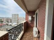 İcarəyə verilir 2 otaqlı yeni tikili 100 m², Nəriman Nərimanov m., photo 8 from 8