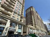 İcarəyə verilir 2 otaqlı yeni tikili 100 m², Nəriman Nərimanov m., photo 1 from 8