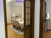 Продаётся 3-комн. новостройка 105 м², м. Элмляр Академиясы, photo 2 from 8