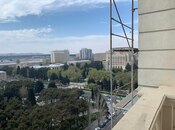 Продаётся 3-комн. новостройка 105 м², м. Элмляр Академиясы, photo 7 from 8