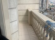 Продаётся 3-комн. новостройка 105 м², м. Элмляр Академиясы, photo 8 from 8
