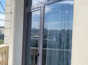 Продаётся 3-комн. новостройка 105 м², м. Элмляр Академиясы, photo 6 from 8