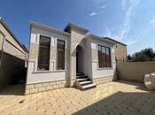 Satılır 3 otaqlı həyət evi/bağ evi 90 m², Masazır q., photo 1 from 8