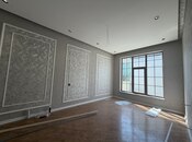 Satılır 3 otaqlı həyət evi/bağ evi 90 m², Masazır q., photo 3 from 8