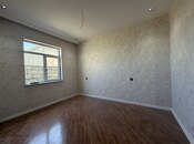 Satılır 3 otaqlı həyət evi/bağ evi 90 m², Masazır q., photo 6 from 8
