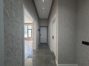 Satılır 3 otaqlı həyət evi/bağ evi 90 m², Masazır q., photo 2 from 8
