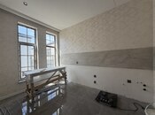 Satılır 3 otaqlı həyət evi/bağ evi 90 m², Masazır q., photo 4 from 8