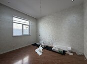 Satılır 3 otaqlı həyət evi/bağ evi 90 m², Masazır q., photo 5 from 8