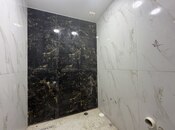 Satılır 3 otaqlı həyət evi/bağ evi 90 m², Masazır q., photo 7 from 8