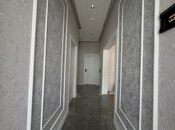 Satılır 3 otaqlı həyət evi/bağ evi 90 m², Masazır q., photo 8 from 8