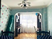 Satılır 3 otaqlı köhnə tikili 75 m², Əhmədli m., photo 4 from 8