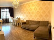 Satılır 3 otaqlı köhnə tikili 75 m², Əhmədli m., photo 1 from 8