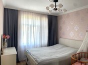Satılır 3 otaqlı köhnə tikili 75 m², Əhmədli m., photo 2 from 8