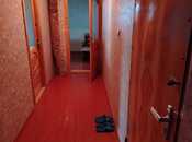 Продаётся 3-комн. вторичка 87 м², Абшеронcкий  р., photo 4 from 8