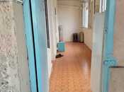 Продаётся 3-комн. вторичка 87 м², Абшеронcкий  р., photo 7 from 8
