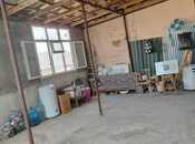 Продаётся 3-комн. вторичка 87 м², Абшеронcкий  р., photo 8 from 8