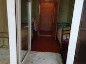 Продаётся 3-комн. вторичка 87 м², Абшеронcкий  р., photo 3 from 8