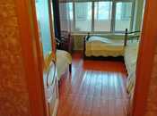 Продаётся 3-комн. вторичка 87 м², Абшеронcкий  р., photo 2 from 8