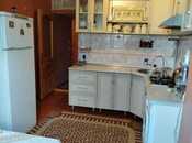 Продаётся 3-комн. вторичка 87 м², Абшеронcкий  р., photo 5 from 8