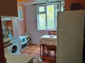 Продаётся 3-комн. вторичка 87 м², Абшеронcкий  р., photo 6 from 8