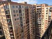 Продается 2-комн. новостройка 48 м², пос. Ени Ясамал, photo 2 from 8