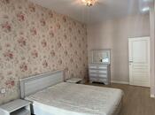 Сдаётся 2-комн. новостройка 55 м², м. 28 мая, photo 6 from 8