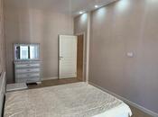 Сдаётся 2-комн. новостройка 55 м², м. 28 мая, photo 7 from 8