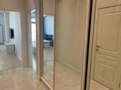 Сдаётся 2-комн. новостройка 55 м², м. 28 мая, photo 8 from 8