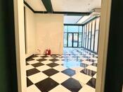 İcarəyə verilir  obyekt 77 m², Nəsimi r., photo 8 from 8