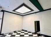 İcarəyə verilir  obyekt 77 m², Nəsimi r., photo 6 from 8