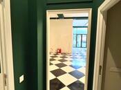 İcarəyə verilir  obyekt 77 m², Nəsimi r., photo 7 from 8