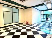 İcarəyə verilir  obyekt 77 m², Nəsimi r., photo 2 from 8