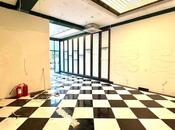 İcarəyə verilir  obyekt 77 m², Nəsimi r., photo 3 from 8
