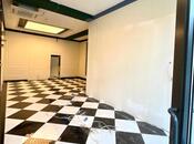 İcarəyə verilir  obyekt 77 m², Nəsimi r., photo 4 from 8