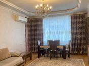 İcarəyə verilir 3 otaqlı yeni tikili 90 m², Xətai r., photo 2 from 8