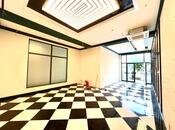 İcarəyə verilir  obyekt 77 m², Nəsimi r., photo 1 from 8