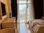 İcarəyə verilir 4 otaqlı yeni tikili 184 m², Nəsimi r., photo 7 from 8