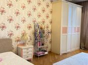 İcarəyə verilir 4 otaqlı yeni tikili 184 m², Nəsimi r., photo 8 from 8