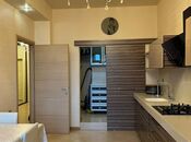 İcarəyə verilir 4 otaqlı yeni tikili 184 m², Nəsimi r., photo 5 from 8