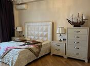 İcarəyə verilir 4 otaqlı yeni tikili 184 m², Nəsimi r., photo 6 from 8