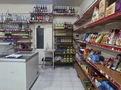 Satılır  obyekt 60 m², Əhmədli m., photo 2 from 8