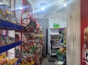 Satılır  obyekt 60 m², Əhmədli m., photo 5 from 8